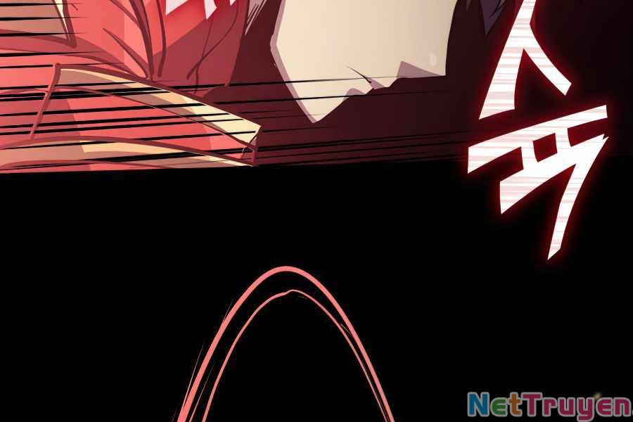 đọc truyện Sự Trở Lại Của Người Chơi Cấp Cao Nhất Chương 109 ảnh 12 tại Thiên Thai Truyện