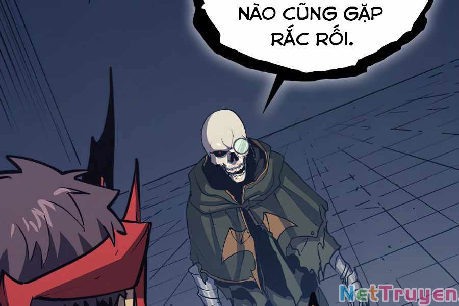 đọc truyện Sự Trở Lại Của Người Chơi Cấp Cao Nhất Chương 109 ảnh 102 tại Thiên Thai Truyện