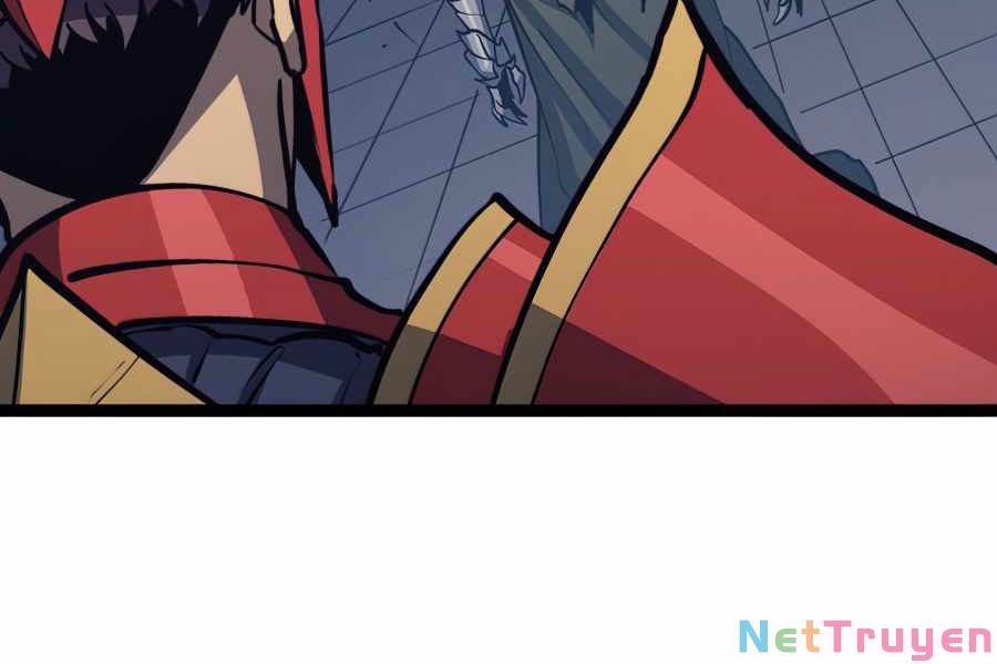 đọc truyện Sự Trở Lại Của Người Chơi Cấp Cao Nhất Chương 109 ảnh 103 tại Thiên Thai Truyện