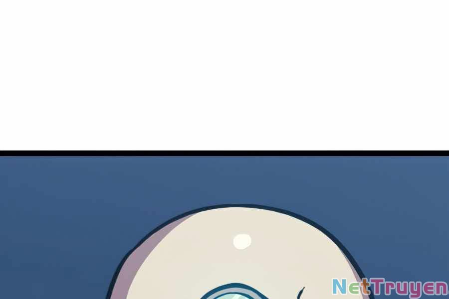 đọc truyện Sự Trở Lại Của Người Chơi Cấp Cao Nhất Chương 109 ảnh 104 tại Thiên Thai Truyện