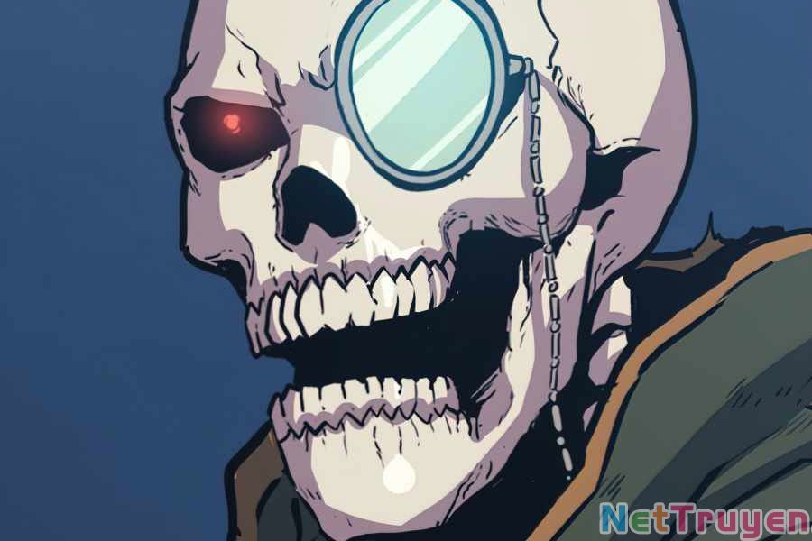 đọc truyện Sự Trở Lại Của Người Chơi Cấp Cao Nhất Chương 109 ảnh 105 tại Thiên Thai Truyện