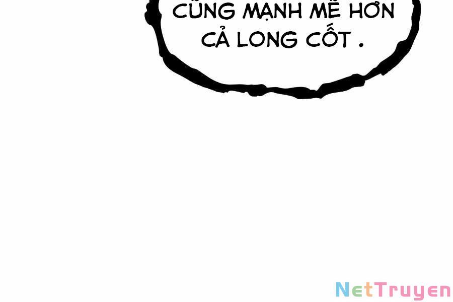 đọc truyện Sự Trở Lại Của Người Chơi Cấp Cao Nhất Chương 109 ảnh 107 tại Thiên Thai Truyện