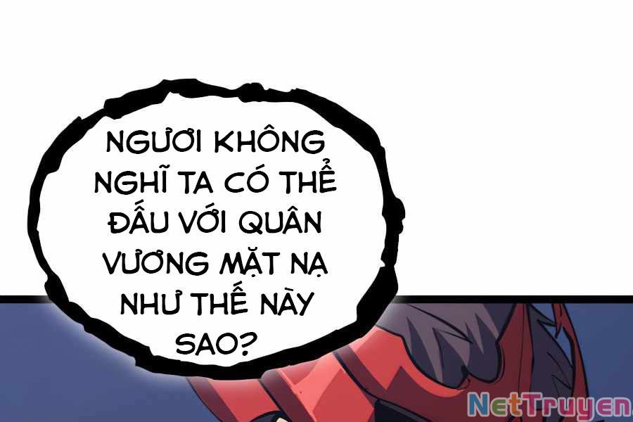 đọc truyện Sự Trở Lại Của Người Chơi Cấp Cao Nhất Chương 109 ảnh 108 tại Thiên Thai Truyện