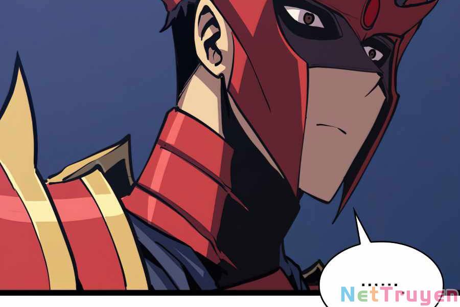 đọc truyện Sự Trở Lại Của Người Chơi Cấp Cao Nhất Chương 109 ảnh 109 tại Thiên Thai Truyện