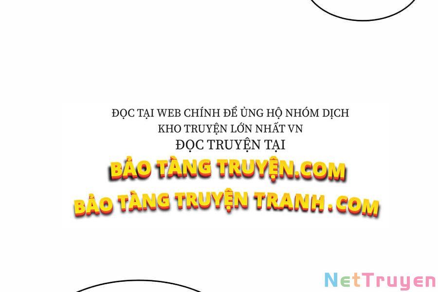đọc truyện Sự Trở Lại Của Người Chơi Cấp Cao Nhất Chương 109 ảnh 110 tại Thiên Thai Truyện