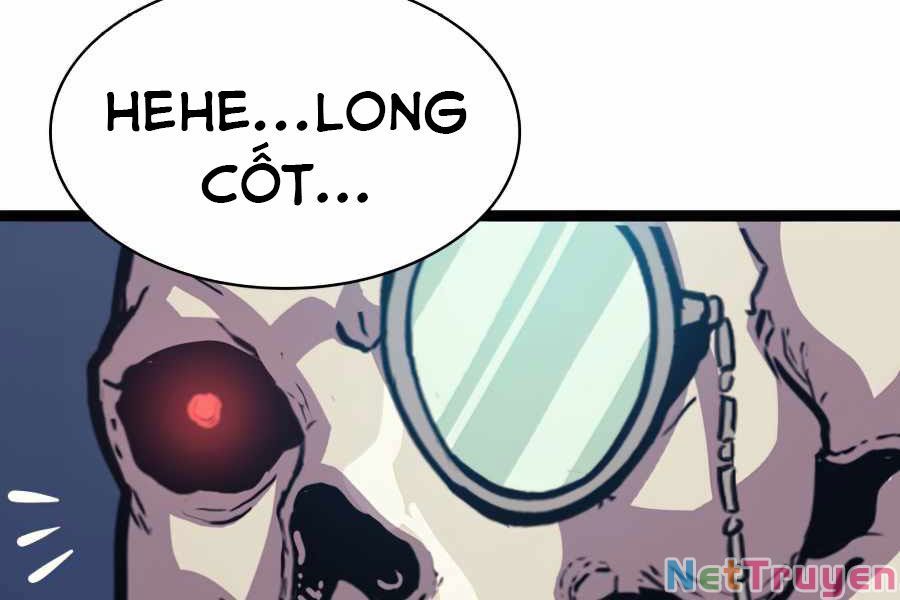 đọc truyện Sự Trở Lại Của Người Chơi Cấp Cao Nhất Chương 109 ảnh 111 tại Thiên Thai Truyện