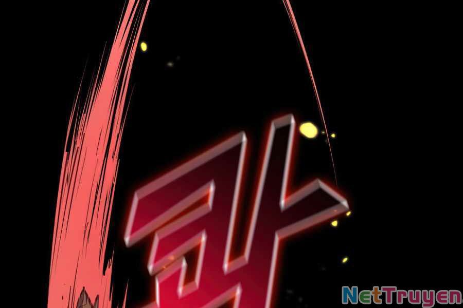 đọc truyện Sự Trở Lại Của Người Chơi Cấp Cao Nhất Chương 109 ảnh 13 tại Thiên Thai Truyện