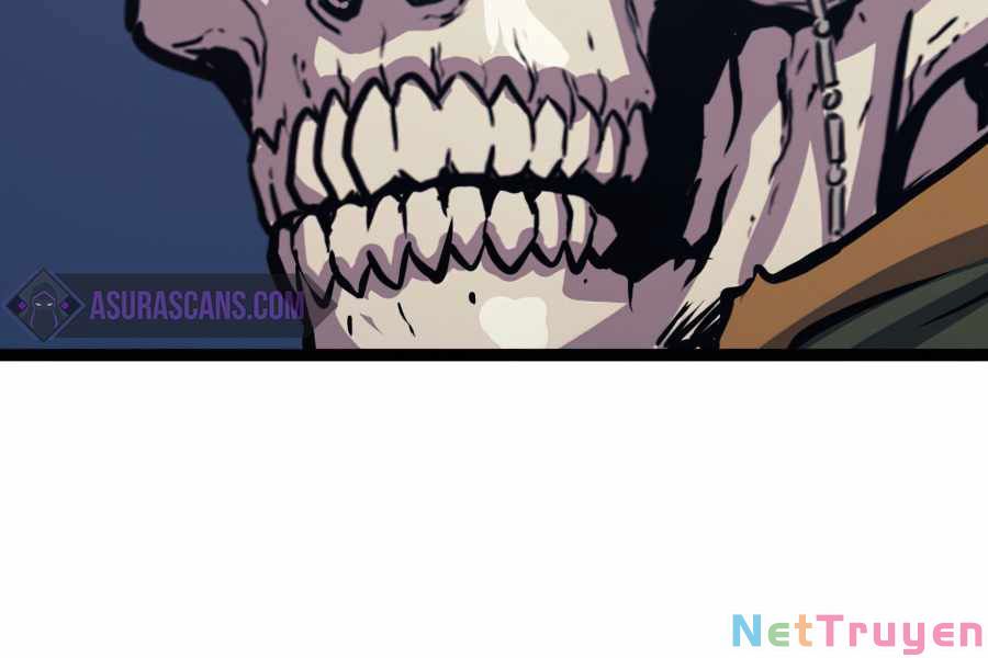 đọc truyện Sự Trở Lại Của Người Chơi Cấp Cao Nhất Chương 109 ảnh 112 tại Thiên Thai Truyện