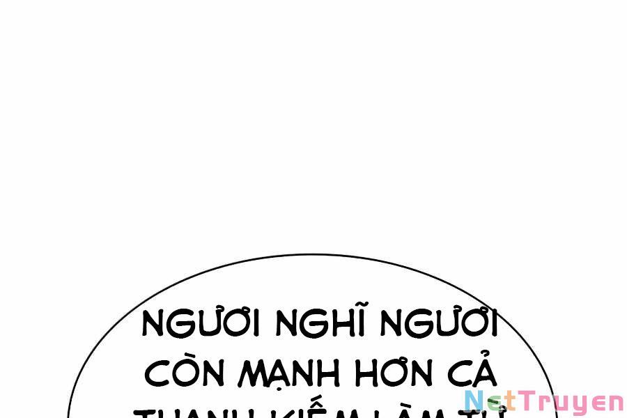 đọc truyện Sự Trở Lại Của Người Chơi Cấp Cao Nhất Chương 109 ảnh 113 tại Thiên Thai Truyện