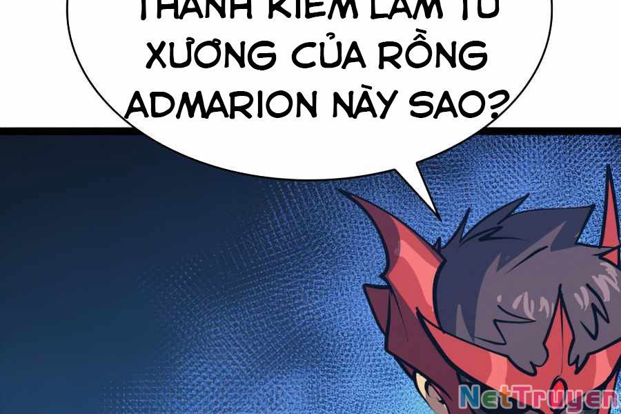 đọc truyện Sự Trở Lại Của Người Chơi Cấp Cao Nhất Chương 109 ảnh 114 tại Thiên Thai Truyện