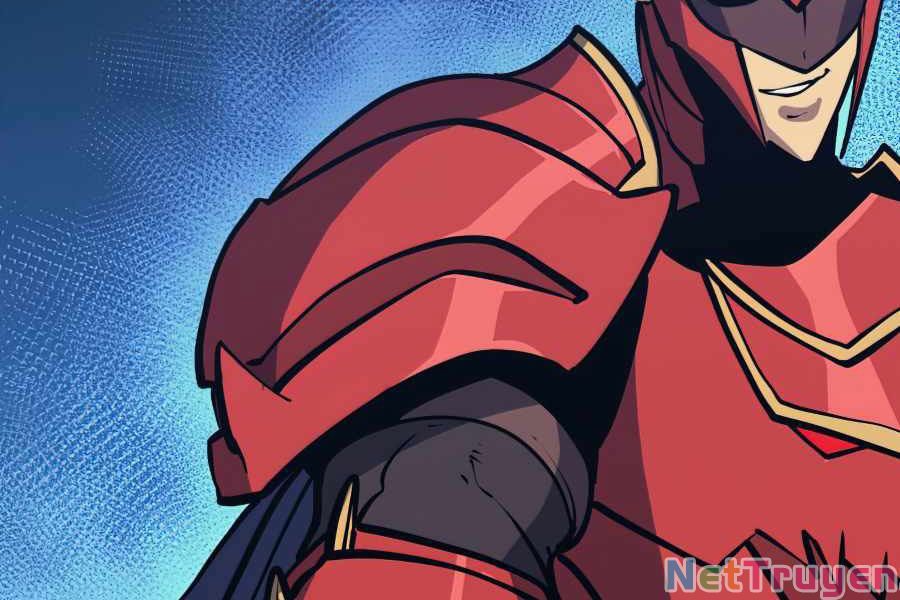 đọc truyện Sự Trở Lại Của Người Chơi Cấp Cao Nhất Chương 109 ảnh 115 tại Thiên Thai Truyện