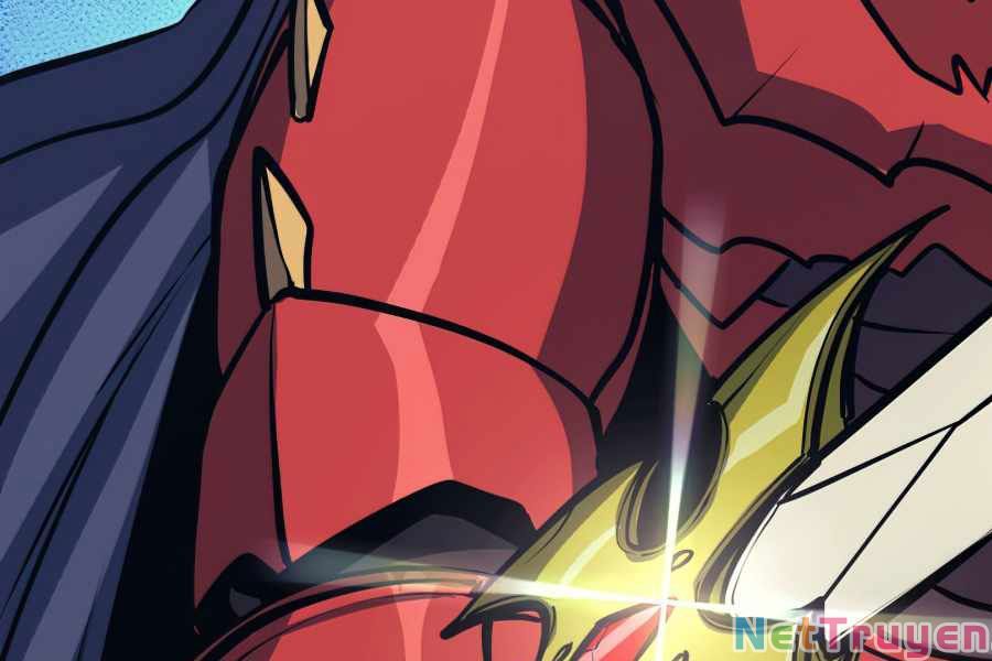 đọc truyện Sự Trở Lại Của Người Chơi Cấp Cao Nhất Chương 109 ảnh 116 tại Thiên Thai Truyện