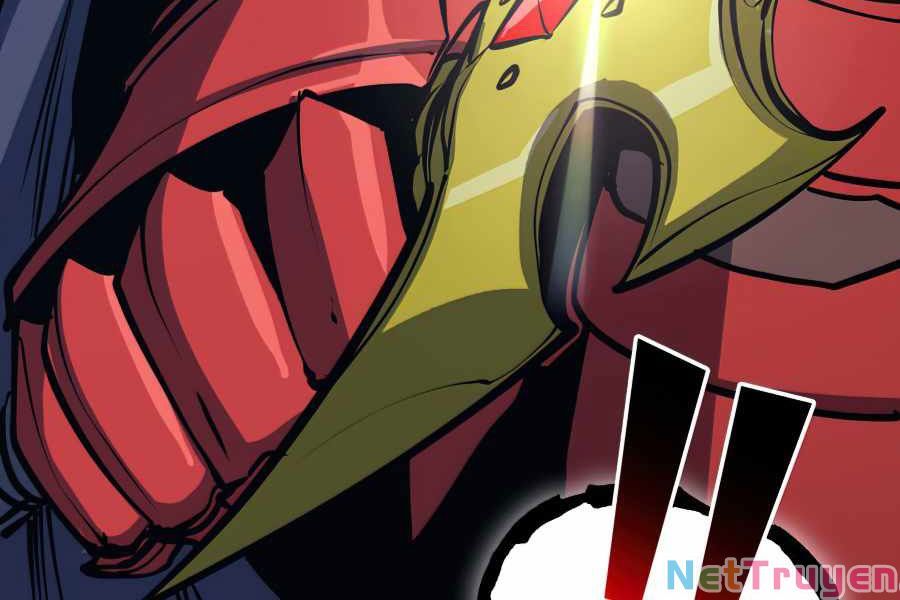 đọc truyện Sự Trở Lại Của Người Chơi Cấp Cao Nhất Chương 109 ảnh 117 tại Thiên Thai Truyện