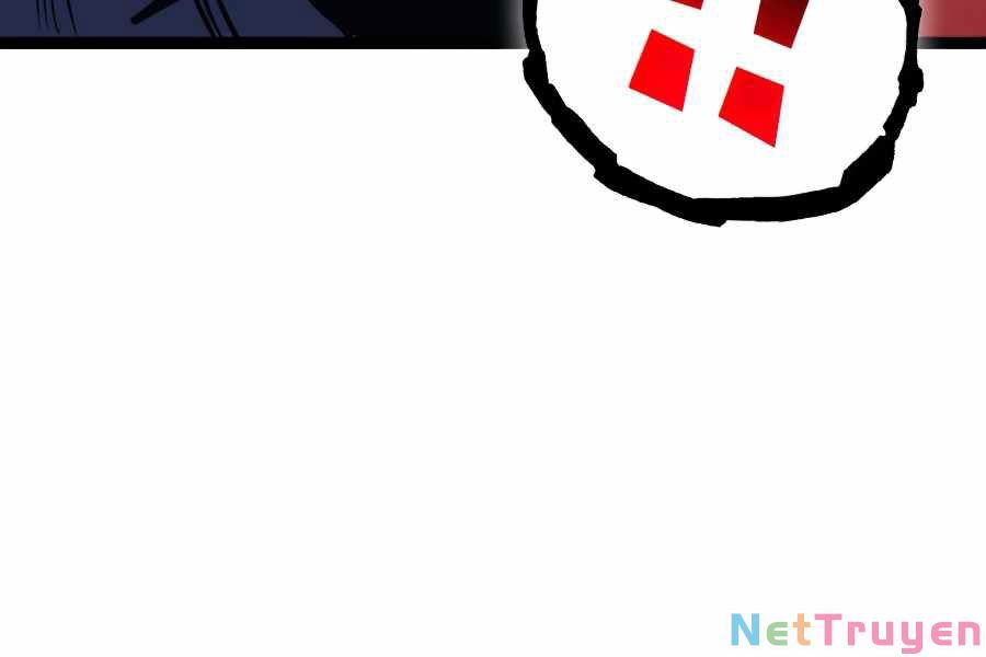 đọc truyện Sự Trở Lại Của Người Chơi Cấp Cao Nhất Chương 109 ảnh 118 tại Thiên Thai Truyện