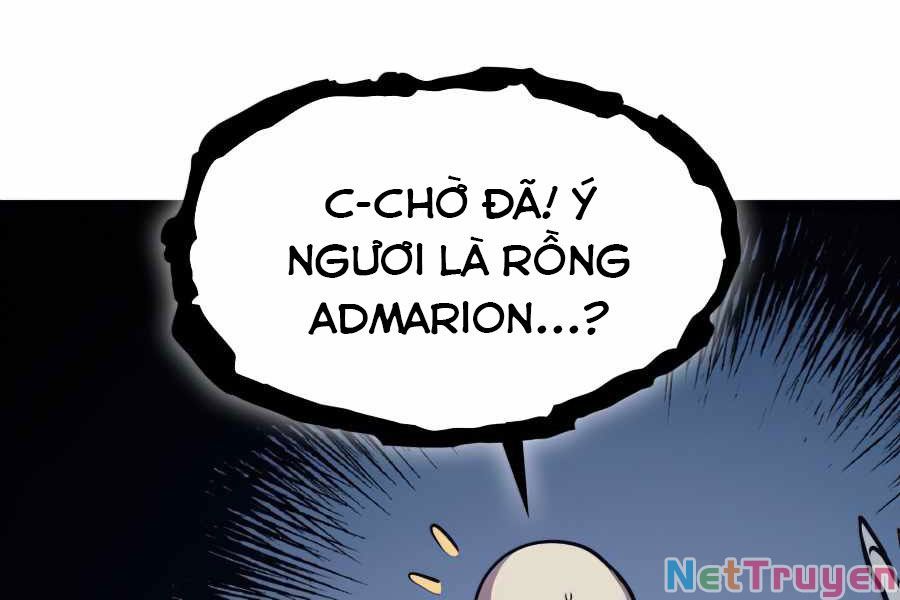 đọc truyện Sự Trở Lại Của Người Chơi Cấp Cao Nhất Chương 109 ảnh 119 tại Thiên Thai Truyện