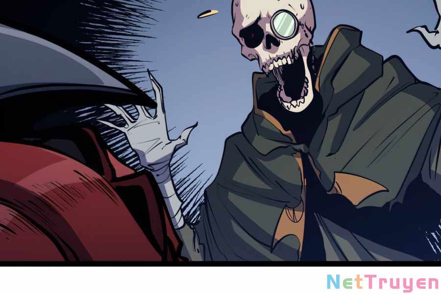 đọc truyện Sự Trở Lại Của Người Chơi Cấp Cao Nhất Chương 109 ảnh 120 tại Thiên Thai Truyện