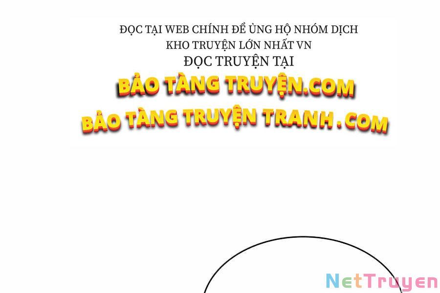 đọc truyện Sự Trở Lại Của Người Chơi Cấp Cao Nhất Chương 109 ảnh 121 tại Thiên Thai Truyện