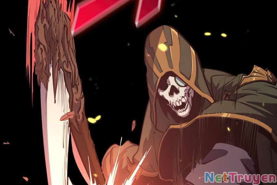 đọc truyện Sự Trở Lại Của Người Chơi Cấp Cao Nhất Chương 109 ảnh 14 tại Thiên Thai Truyện