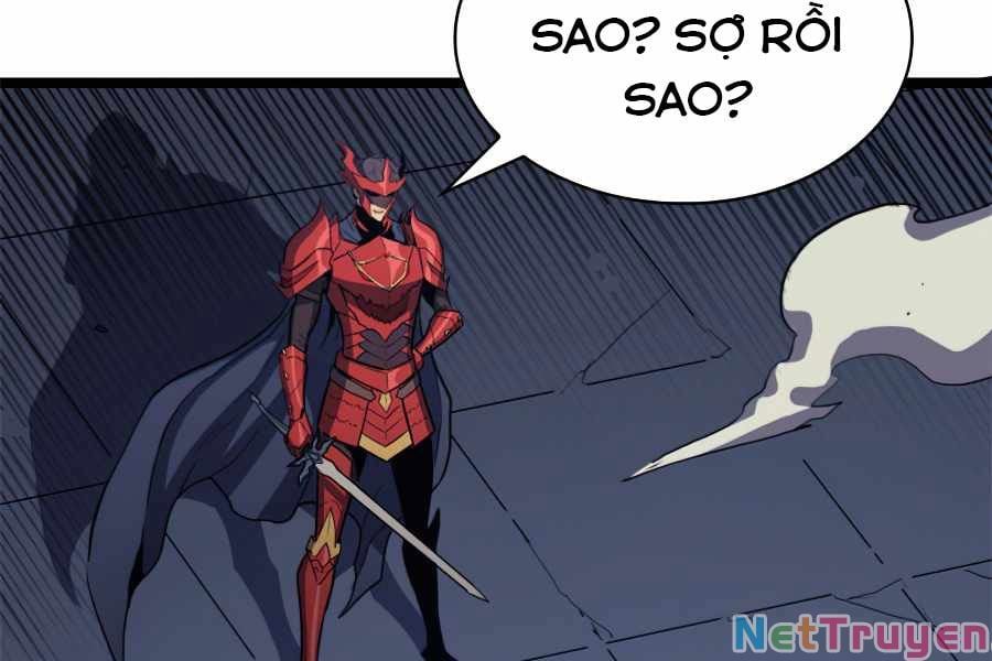 đọc truyện Sự Trở Lại Của Người Chơi Cấp Cao Nhất Chương 109 ảnh 122 tại Thiên Thai Truyện