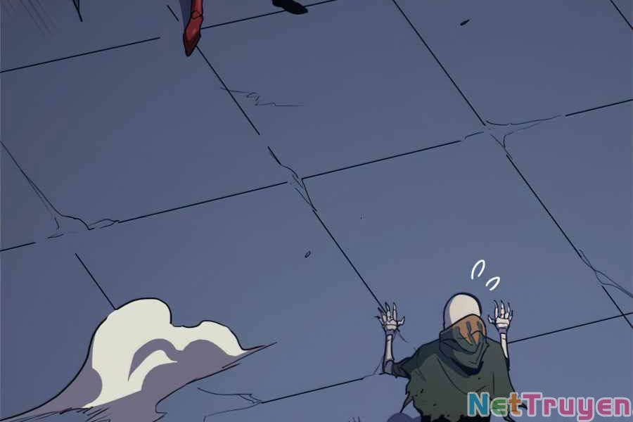 đọc truyện Sự Trở Lại Của Người Chơi Cấp Cao Nhất Chương 109 ảnh 123 tại Thiên Thai Truyện