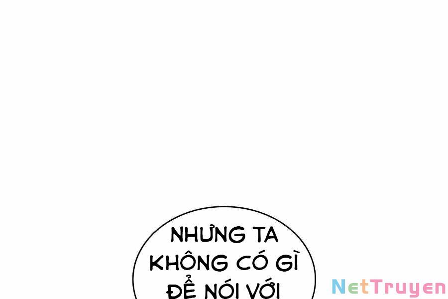 đọc truyện Sự Trở Lại Của Người Chơi Cấp Cao Nhất Chương 109 ảnh 125 tại Thiên Thai Truyện