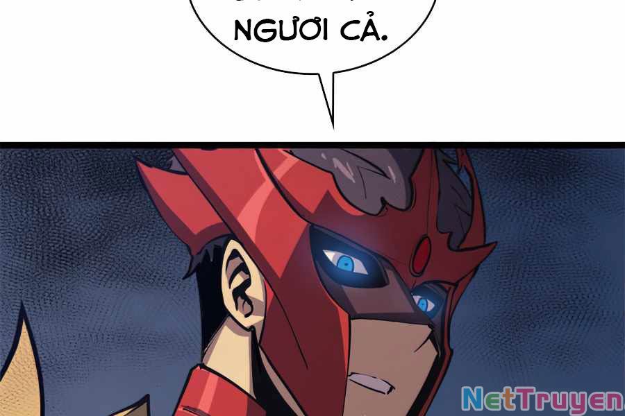 đọc truyện Sự Trở Lại Của Người Chơi Cấp Cao Nhất Chương 109 ảnh 126 tại Thiên Thai Truyện