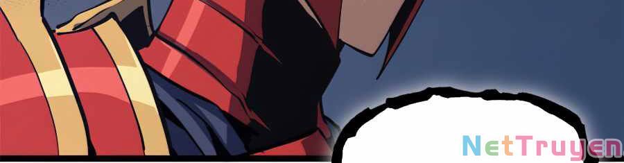 đọc truyện Sự Trở Lại Của Người Chơi Cấp Cao Nhất Chương 109 ảnh 127 tại Thiên Thai Truyện