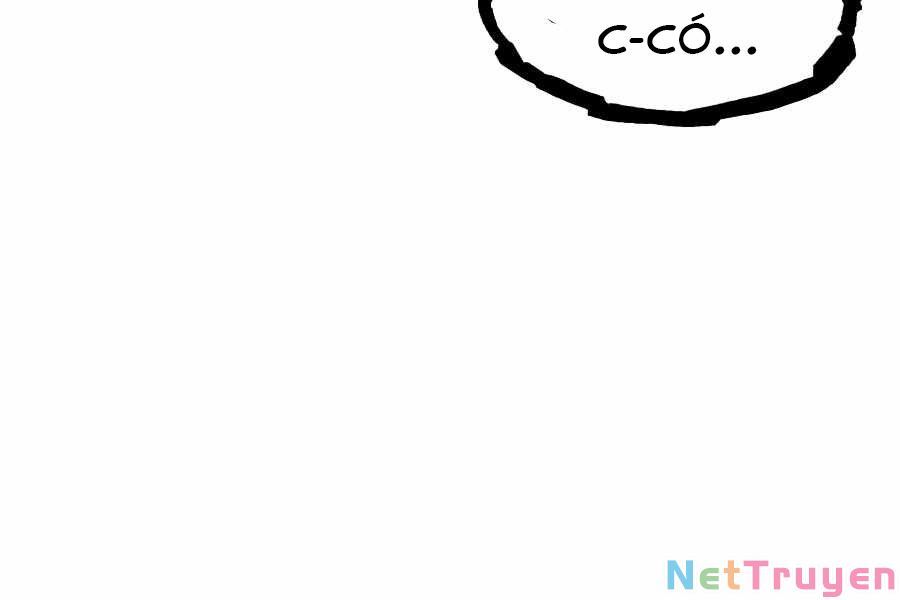 đọc truyện Sự Trở Lại Của Người Chơi Cấp Cao Nhất Chương 109 ảnh 128 tại Thiên Thai Truyện