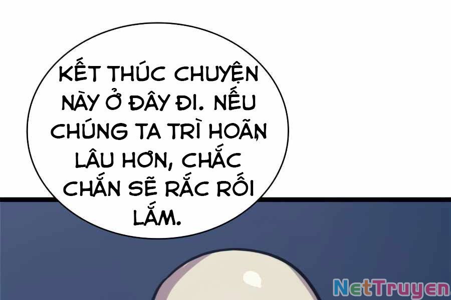 đọc truyện Sự Trở Lại Của Người Chơi Cấp Cao Nhất Chương 109 ảnh 129 tại Thiên Thai Truyện