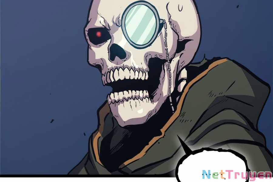 đọc truyện Sự Trở Lại Của Người Chơi Cấp Cao Nhất Chương 109 ảnh 130 tại Thiên Thai Truyện