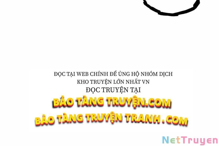 đọc truyện Sự Trở Lại Của Người Chơi Cấp Cao Nhất Chương 109 ảnh 131 tại Thiên Thai Truyện