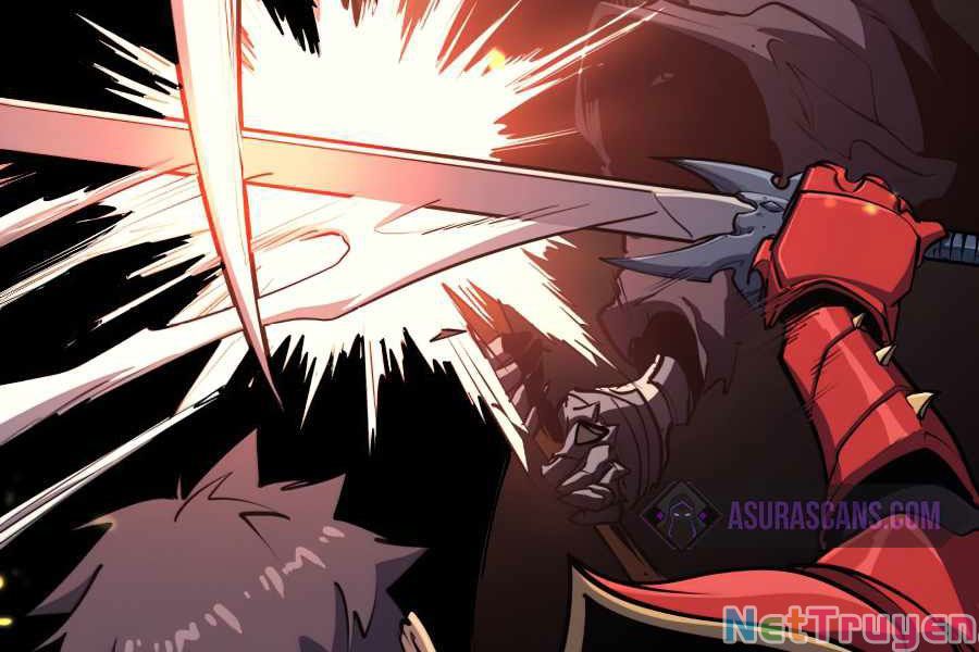 đọc truyện Sự Trở Lại Của Người Chơi Cấp Cao Nhất Chương 109 ảnh 15 tại Thiên Thai Truyện