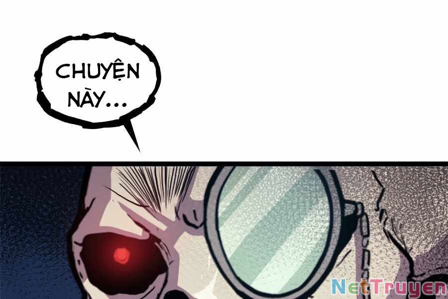 đọc truyện Sự Trở Lại Của Người Chơi Cấp Cao Nhất Chương 109 ảnh 132 tại Thiên Thai Truyện