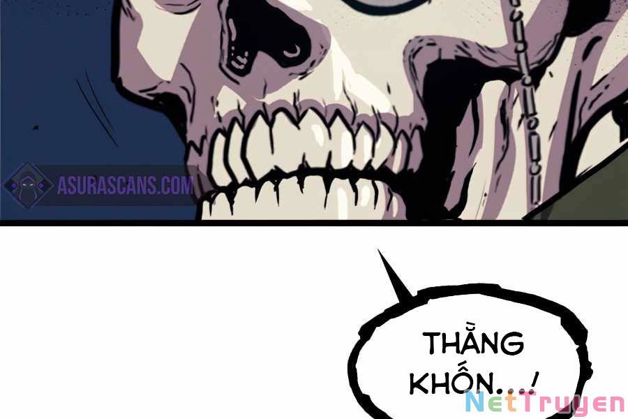 đọc truyện Sự Trở Lại Của Người Chơi Cấp Cao Nhất Chương 109 ảnh 133 tại Thiên Thai Truyện