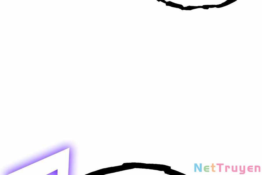 đọc truyện Sự Trở Lại Của Người Chơi Cấp Cao Nhất Chương 109 ảnh 134 tại Thiên Thai Truyện