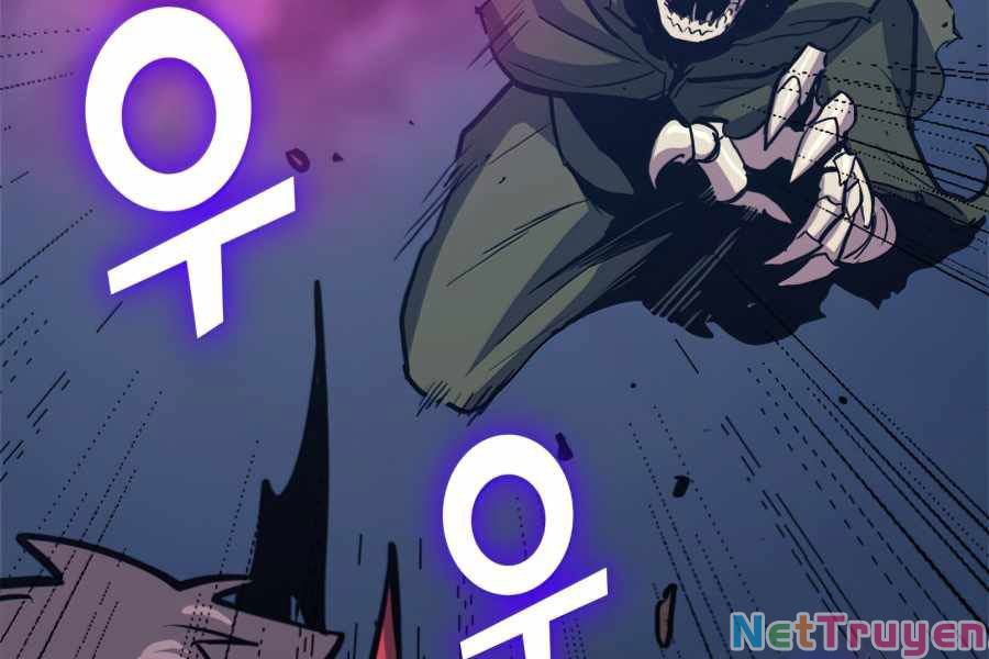 đọc truyện Sự Trở Lại Của Người Chơi Cấp Cao Nhất Chương 109 ảnh 136 tại Thiên Thai Truyện