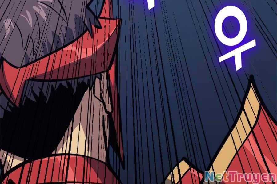 đọc truyện Sự Trở Lại Của Người Chơi Cấp Cao Nhất Chương 109 ảnh 137 tại Thiên Thai Truyện