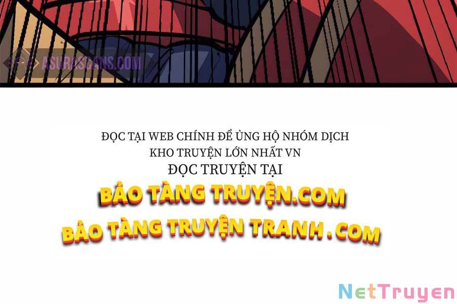 đọc truyện Sự Trở Lại Của Người Chơi Cấp Cao Nhất Chương 109 ảnh 138 tại Thiên Thai Truyện