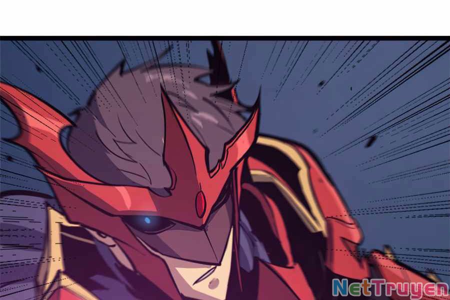 đọc truyện Sự Trở Lại Của Người Chơi Cấp Cao Nhất Chương 109 ảnh 139 tại Thiên Thai Truyện