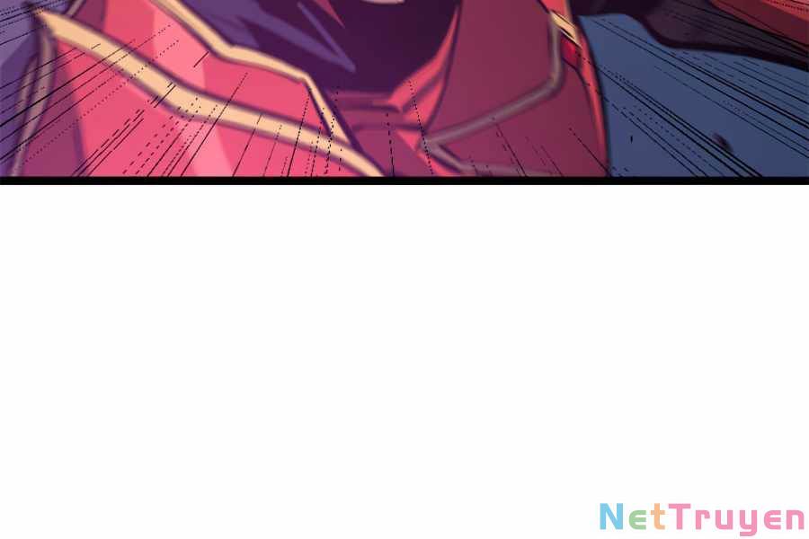 đọc truyện Sự Trở Lại Của Người Chơi Cấp Cao Nhất Chương 109 ảnh 140 tại Thiên Thai Truyện