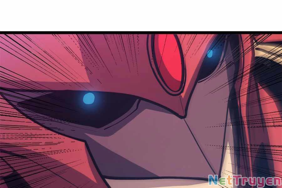 đọc truyện Sự Trở Lại Của Người Chơi Cấp Cao Nhất Chương 109 ảnh 141 tại Thiên Thai Truyện