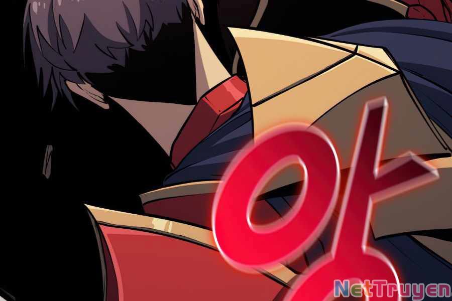 đọc truyện Sự Trở Lại Của Người Chơi Cấp Cao Nhất Chương 109 ảnh 16 tại Thiên Thai Truyện