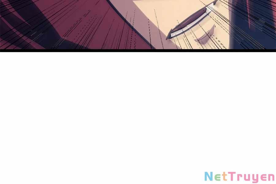 đọc truyện Sự Trở Lại Của Người Chơi Cấp Cao Nhất Chương 109 ảnh 142 tại Thiên Thai Truyện