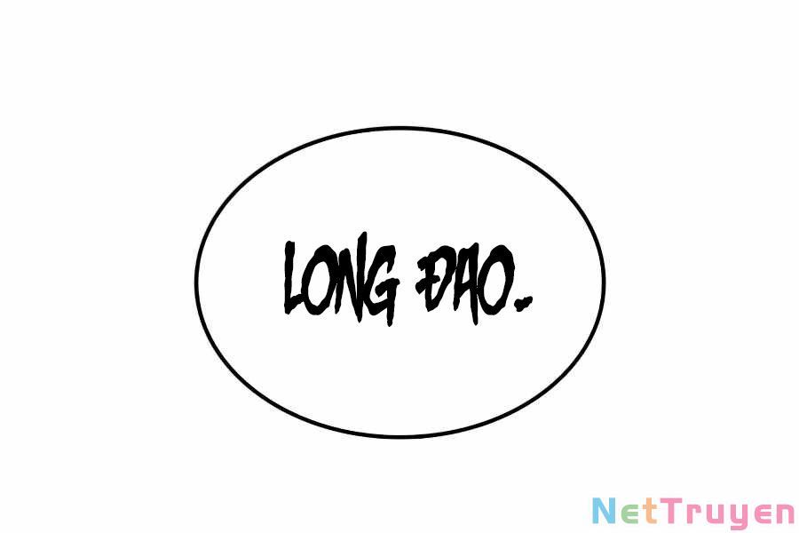 đọc truyện Sự Trở Lại Của Người Chơi Cấp Cao Nhất Chương 109 ảnh 143 tại Thiên Thai Truyện