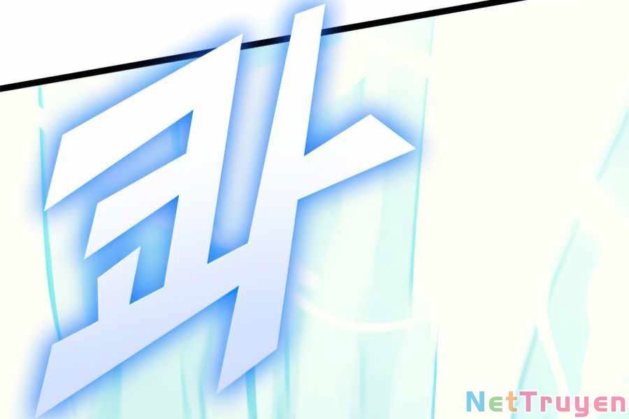 đọc truyện Sự Trở Lại Của Người Chơi Cấp Cao Nhất Chương 109 ảnh 145 tại Thiên Thai Truyện