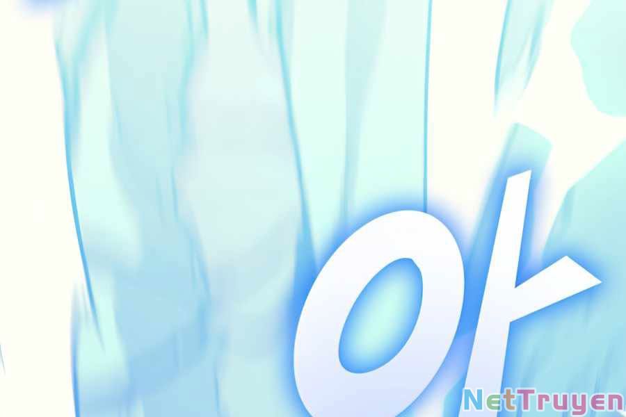 đọc truyện Sự Trở Lại Của Người Chơi Cấp Cao Nhất Chương 109 ảnh 146 tại Thiên Thai Truyện