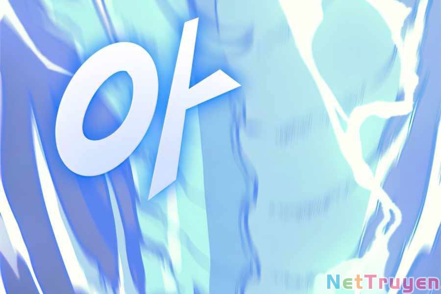 đọc truyện Sự Trở Lại Của Người Chơi Cấp Cao Nhất Chương 109 ảnh 148 tại Thiên Thai Truyện