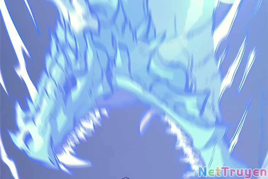 đọc truyện Sự Trở Lại Của Người Chơi Cấp Cao Nhất Chương 109 ảnh 149 tại Thiên Thai Truyện