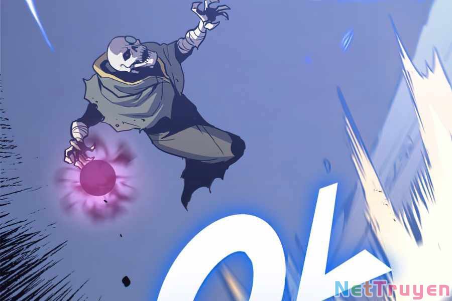 đọc truyện Sự Trở Lại Của Người Chơi Cấp Cao Nhất Chương 109 ảnh 150 tại Thiên Thai Truyện