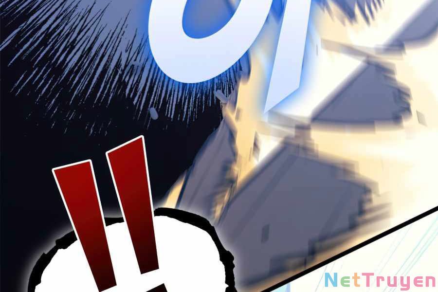 đọc truyện Sự Trở Lại Của Người Chơi Cấp Cao Nhất Chương 109 ảnh 151 tại Thiên Thai Truyện